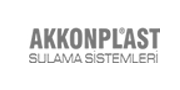 Akkon Plast